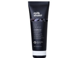 Milk_Shake Icy Blond Conditioner 250ml