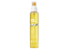 Milk-shake Sweet Camomille Leave in Conditioner 150ml