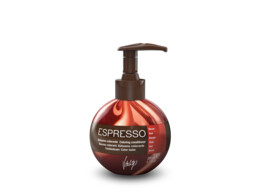 VIT. ESPRESSO BALSAM 200ML - CAPPUCINO