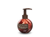 VIT. ESPRESSO BALSAM 200ML - CAPPUCINO