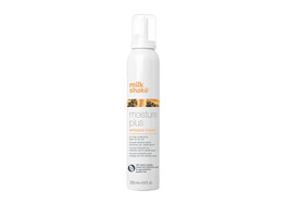 Milk-shake Moisture Plus Whipped Cream 200ml