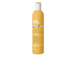 Milk-shake Sweet Camomile Shampoo 300ml