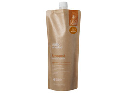 Milk-shake K-Respect Smoothing Conditioner 750ml