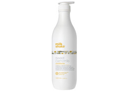 Milk-shake Sweet Camomile Conditioner 1L