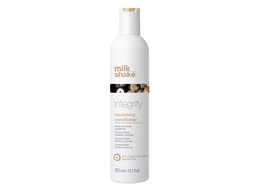 Milk-shake Integrity Conditioner 300ml