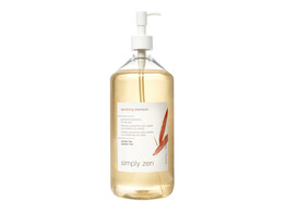 Simply Zen Densifying Shampoo 1L