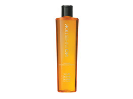 No Inhibition Glaze modellerende gel 225ml