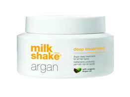 Milk-shake Argen Deep Treatment 200ml