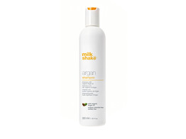 Milk-shake Argan Shampoo 300ml