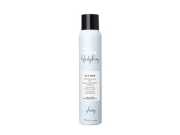 Milk-shake Lifestyling Let it Shine glansspray 200ml