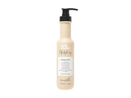 Milk-shake Lifestyling Styling Potion 175ml