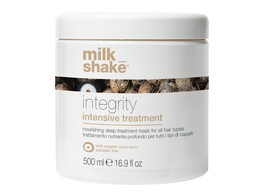 Milk-shake Integrity Deep Treatment 500ml