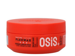 Schwarzkopf Osis  Style Flexwax 85ml