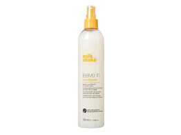 Milk-shake Leave in Conditioner 350ml