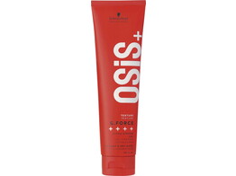 Schwarzkopf Osis  Style G Force 150ml