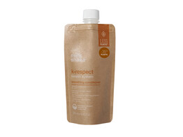 Milk-shake K-Respect Smoothing Conditioner 250ml