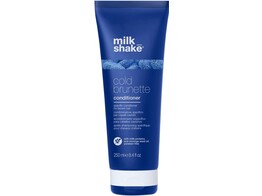 Milk_Shake Cold Brunette Conditioner 250ml