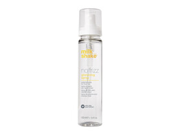 Milk-shake No Frizz Glistening Spray glansspray 100ml