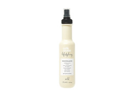 Milk-shake Texturizing Spritz 175ml