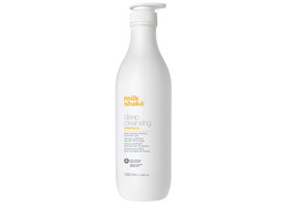 Milk-shake Deep Cleansing Shampoo 1L