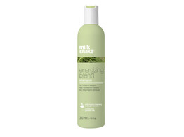 Milk-shake Energizing Blend Shampoo 300ml