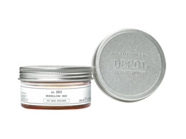 Depot 303 Modeling Wax 100ml