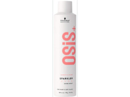 Schwarzkopf Osis  Style Sparkler Spray 300ml