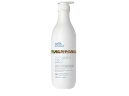 Milk-shake Normalizing Blend Shampoo 1L