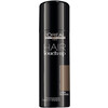 L Oreal Hair Touch Up 75ml