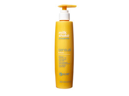 Milk_shake Sun Sensual Lotion 250ml