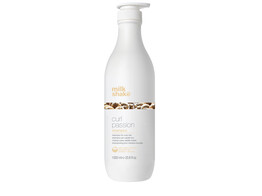 Milk-shake Curl Passion Shampoo 1L