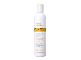 Milk-Shake Color Maintainer conditioner 300ml