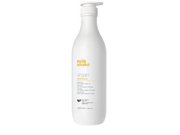 Milk-shake Argan Shampoo 1L