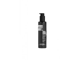 L Oreal Tecni Art Transformer Liquid 150ml