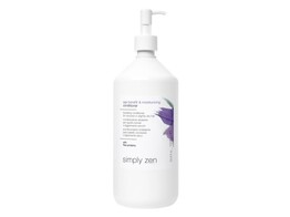 Simply Zen Age Benefit   Moisturizing Conditioner 1000ml