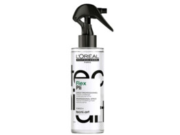 L Oreal Tecni Art Pli 190ml