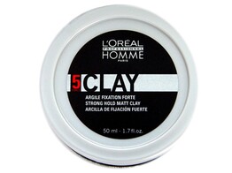 LP HOMME CLAY 50ML