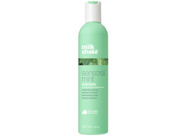 Milk-shake Sensorial Mint Shampoo 300ml