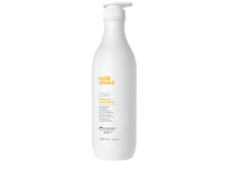 Milk-shake Daily Conditioner 1L