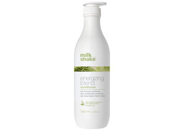 Milk-shake Energy Blend Conditioner 1L