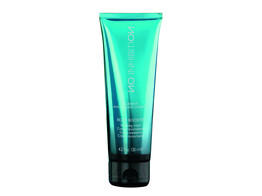 No Inhibition Body Booster volumegevende creme 125ml