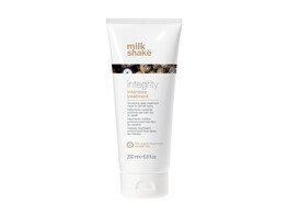 Milk-shake Integrity Intense Treatment 200ml