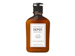 Depot 103 Hydrating Shampoo 250ml