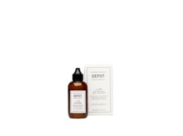 Depot 205 Invigorating Lotion 100ml