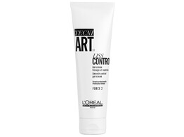 L Oreal Teni Art Liss Control gladmakende creme 150ml