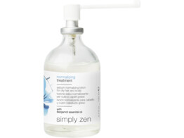 Simply Zen Normalizing Treatment 100ml