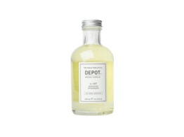 Depot 407 After Shave 500ml
