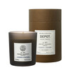 Depot 901 Ambient Fragrance Candle Geurkaars