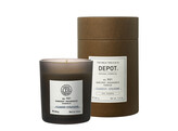 DEPOT 901 GEURKAARS - DARK TEA