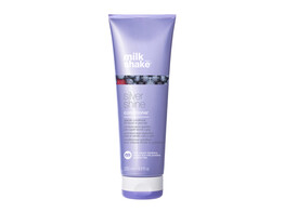 Milk-shake Silver Shine Conditioner 250ml